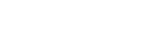 Chronic Pain St. Louis MO St. Louis Back and Knee Center Logo